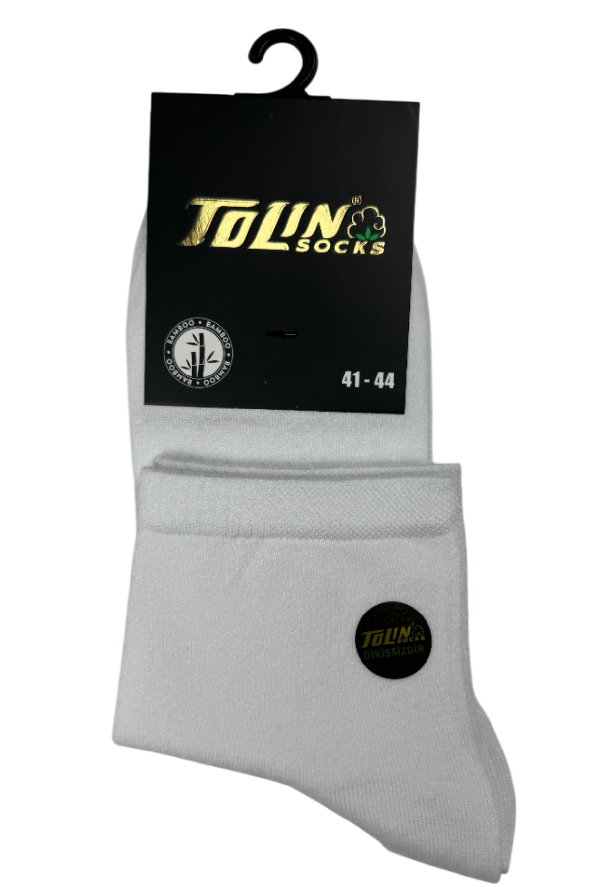 TOLIN10550.12 | 10550 WHITE | tolin-sync:38bd9452ff5b27d43d54974f98e2664b5c9a13518b0fc843bbc0efc754aba572