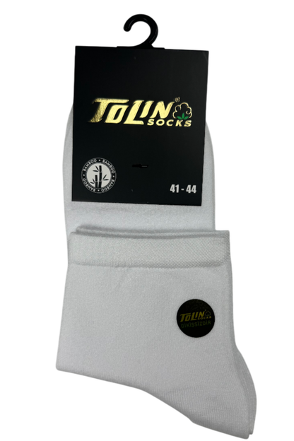TOLIN10550.12 | 10550 WHITE | tolin-sync:38bd9452ff5b27d43d54974f98e2664b5c9a13518b0fc843bbc0efc754aba572