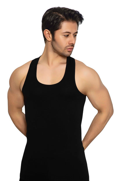 TOLIN1147 | BLACK | tolin-sync:d7709917301d80c064b55b28d92afe2cd43677aa0e3951a7dd061eeafb95473a