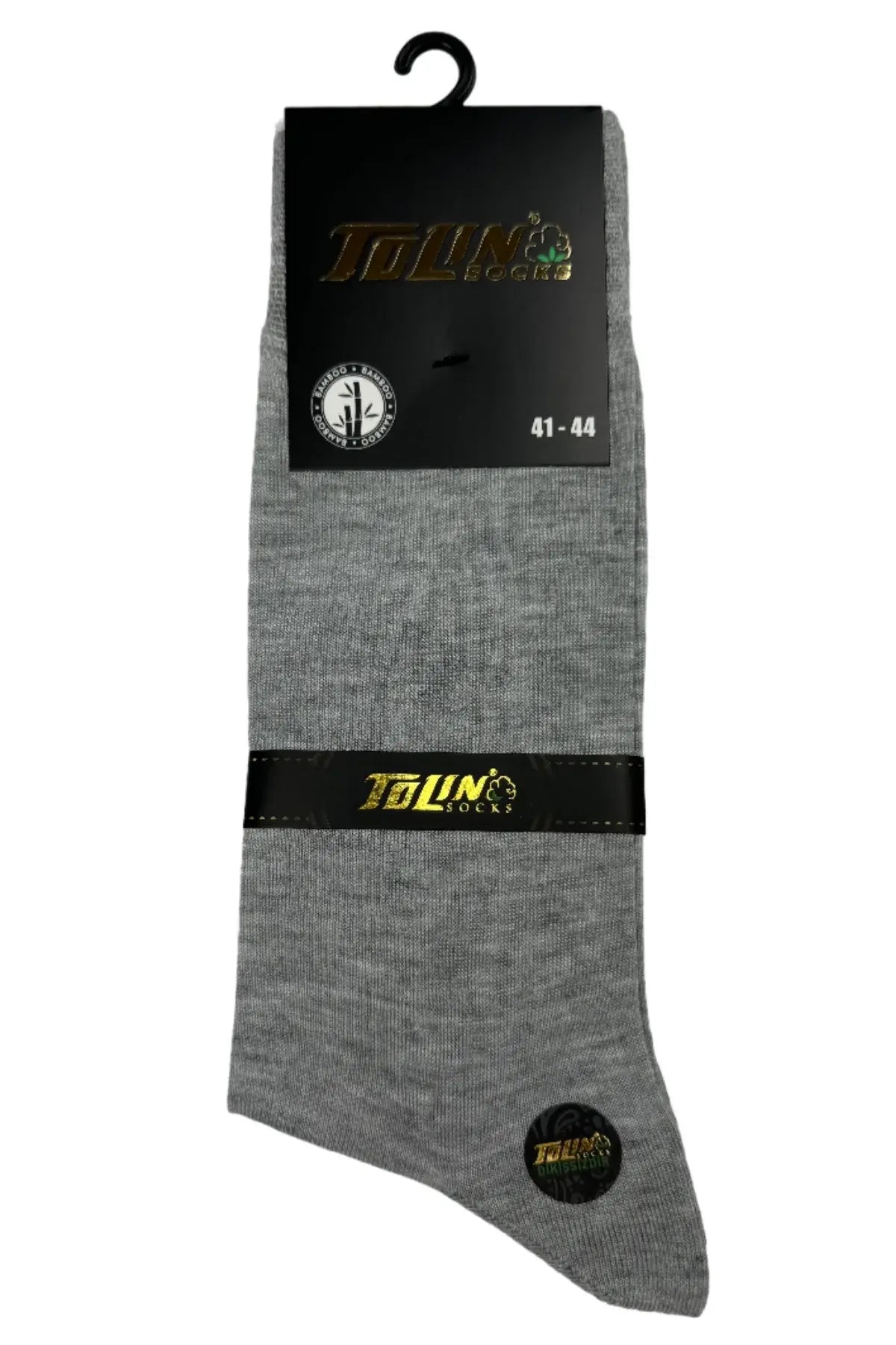 TOLIN14100.03 | GRAY | tolin-sync:353498a014be9f0dfafc77188a691d89d86ad4a2cf9f5a121dd48fb7a25a818c
