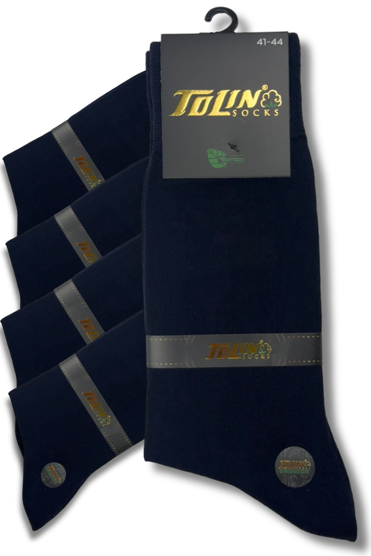 TOLIN14100.12 | NAVY BLUE | tolin-sync:acc3f02571a4c8cdf1ddbdcbd8b8402f2ddf54994c7b93144286c910311a4144