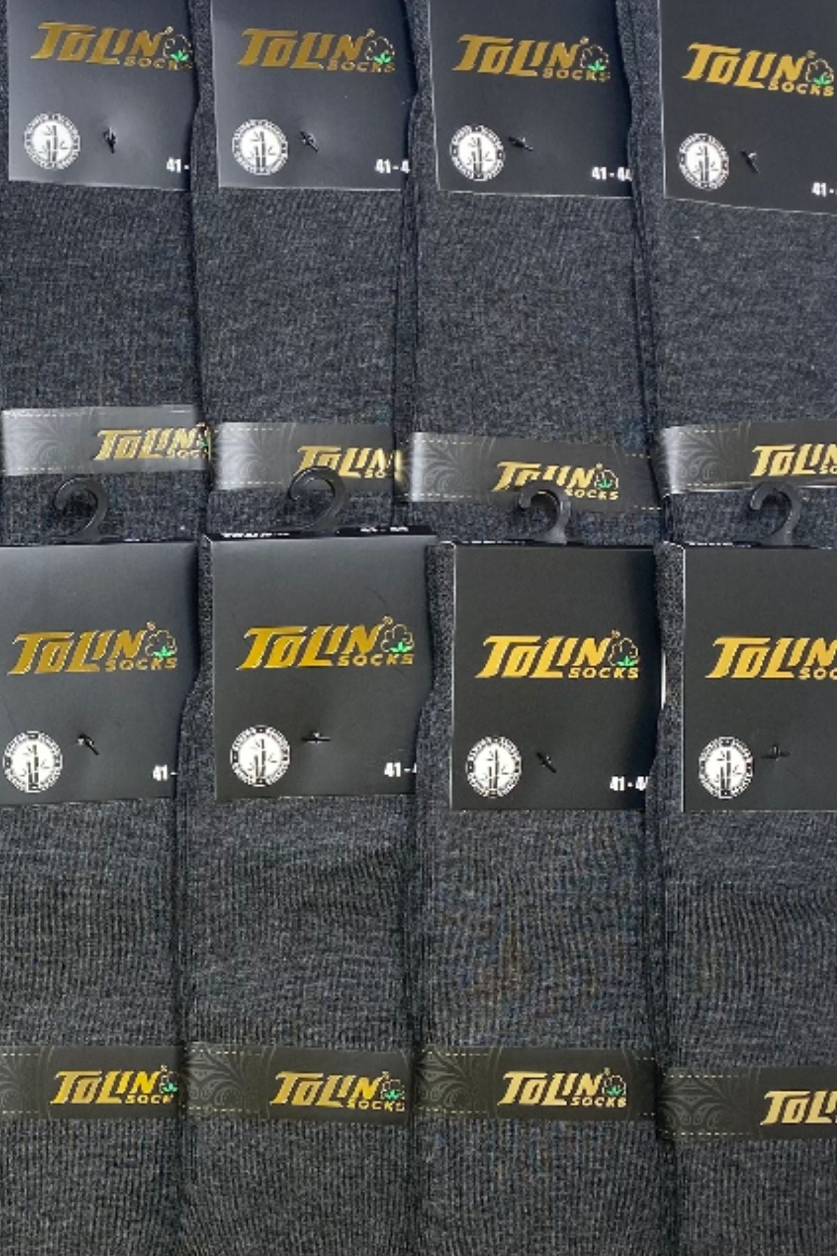 TOLIN14600.12 | ANTHRACITE MELANGE | tolin-sync:8411431fdc8b5e27d7465f83c802679a65193d3c1017c6c5368eeb9199bdfb39