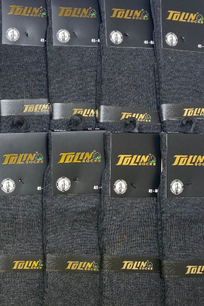 TOLIN14600.12 | ANTHRACITE MELANGE | tolin-sync:8411431fdc8b5e27d7465f83c802679a65193d3c1017c6c5368eeb9199bdfb39
