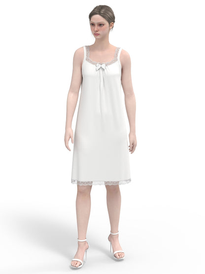 TOLIN1584 | WHITE | tolin-sync:814d7bf1a575d81617115a50afcfb16fc0c2ae2b3026dad48916558d240e938a