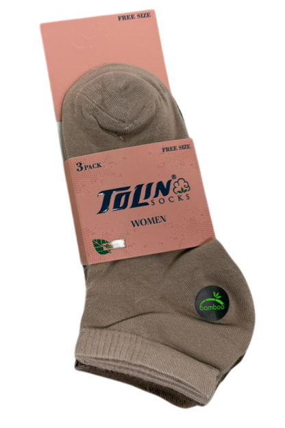 TOLIN20538.03 | COLORFUL-03 | tolin-sync:9dc508b0f09c4359caac7639a612d728532873a3270fc593c9171316c8a38efa