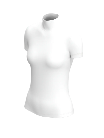 TOLIN3257.02 | WHITE | tolin-sync:28a607fa340aee19cd1fc9769738a64627552377065d6c24f0c5d4dde54046e7