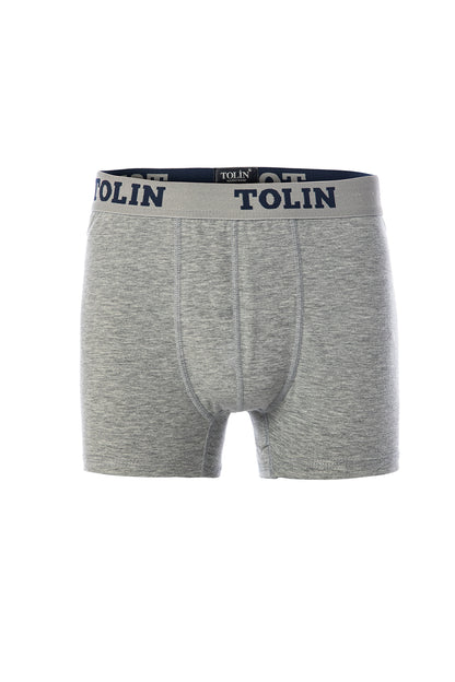 TOLIN4147.03 | 4147-02 | tolin-sync:05d6398268d5c061d7fcf8c595b89b5eb5eee58e5560e350d5cb0eb259ac8947