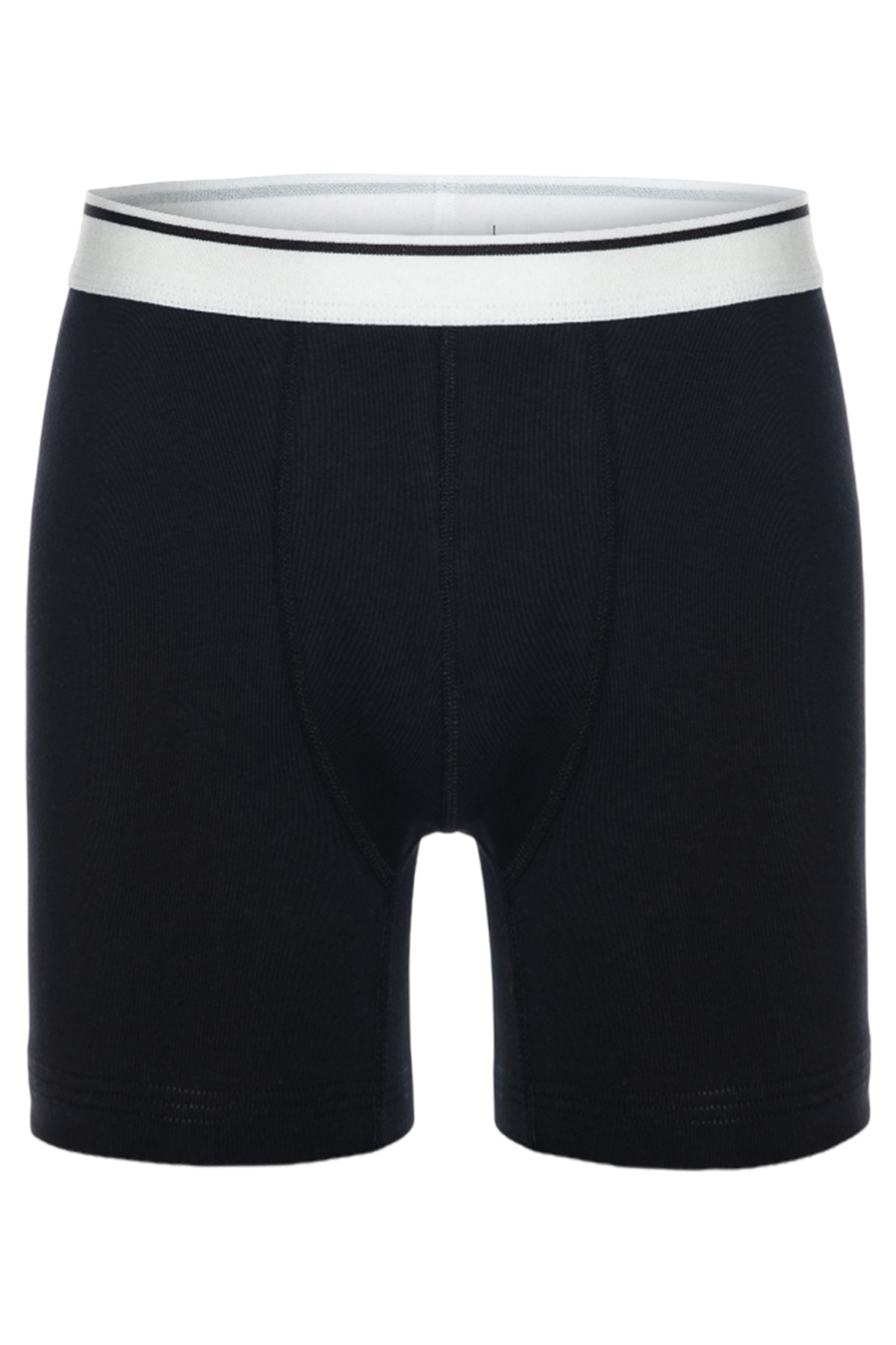 TOLIN4197.03 | BLACK | tolin-sync:28f4c1d0ac3d38a3ffeedd2039e4888905f047e3cd6daf57bca806d2ed583959