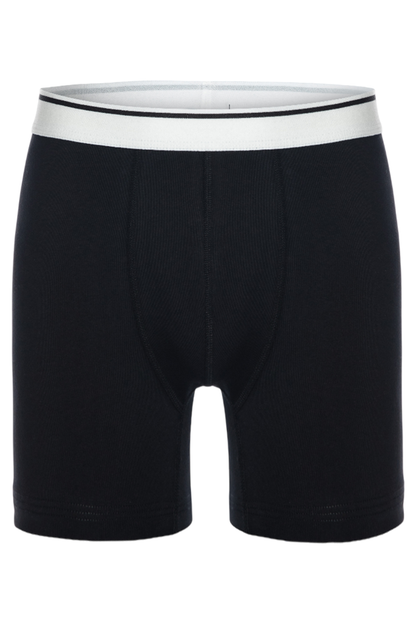 TOLIN4197.03 | BLACK | tolin-sync:28f4c1d0ac3d38a3ffeedd2039e4888905f047e3cd6daf57bca806d2ed583959