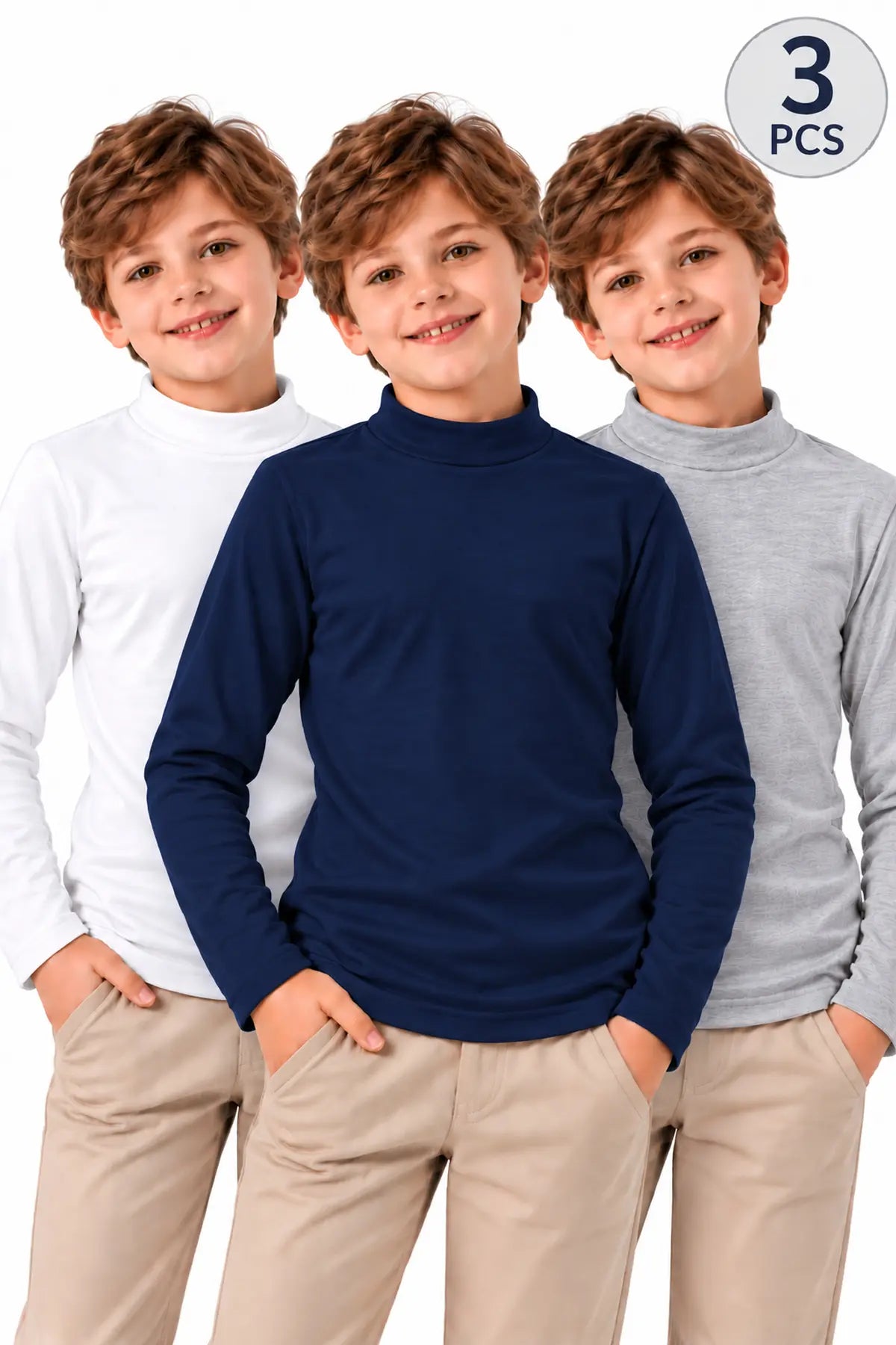 TOLIN6330.03 | WHITE-NAVY BLUE-GRAY MELANGE | tolin-sync:da08e0621d9ed01c690aca360e9ad2a5b47ff6c08ff10a84ad3d46b20729483c
