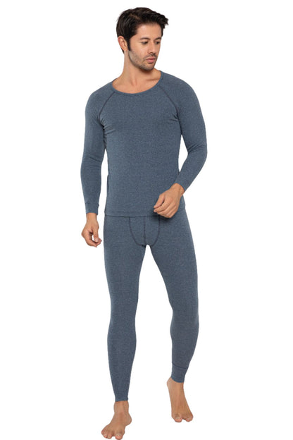 TOLIN8190 | INDIGO MELANGE | tolin-sync:ee256e842b84b76d0a658c47bcd8b91d3b3a7b58223757aad403dcbd8fff5e1d