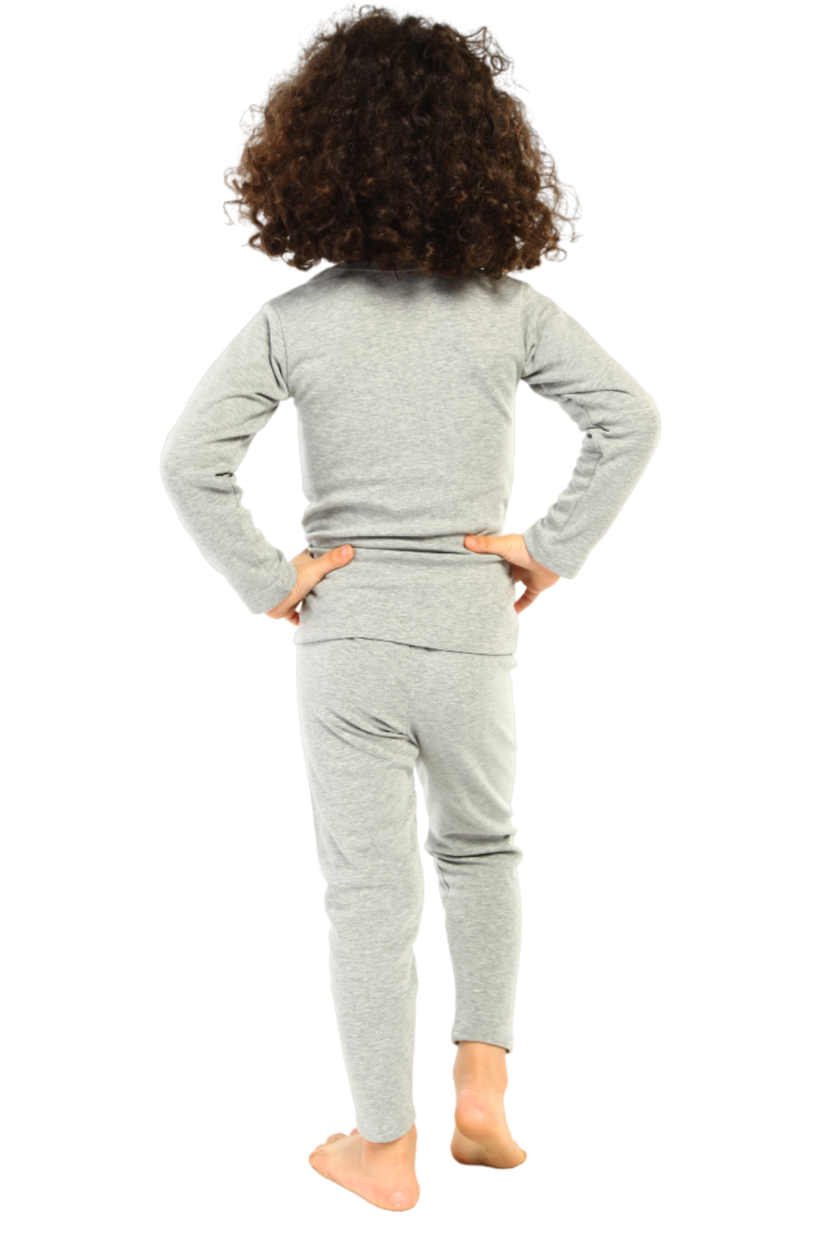TOLIN8490 | GRAY MELANGE | tolin-sync:9107fc479fd252dff27d0f449ecb8c17b65f9d58e224d990e1862519a9b82aba