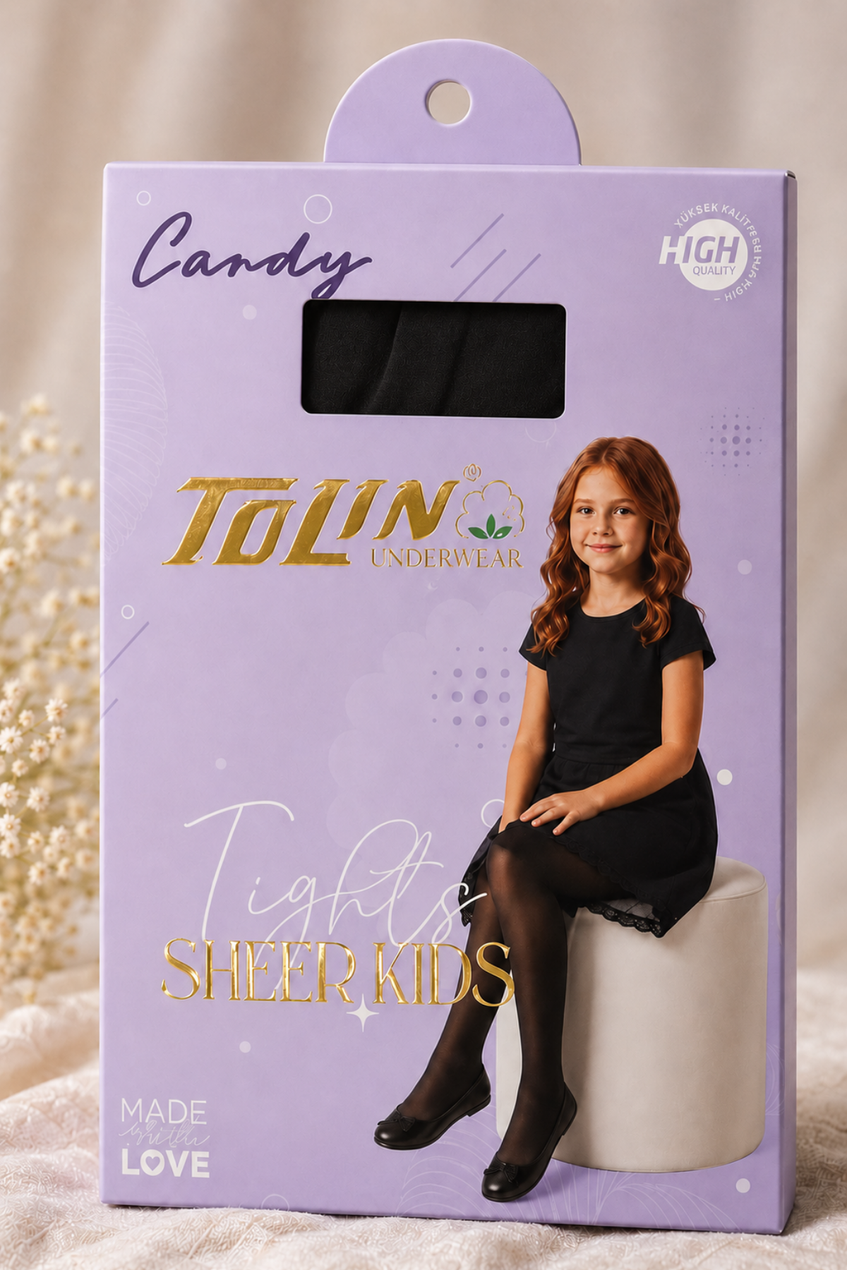 TOLINL200 | BLACK | tolin-sync:7ba62d020b61c2497a7aea0bdc23dbe6228b7648e22eff1db8bfada3d77e2af1