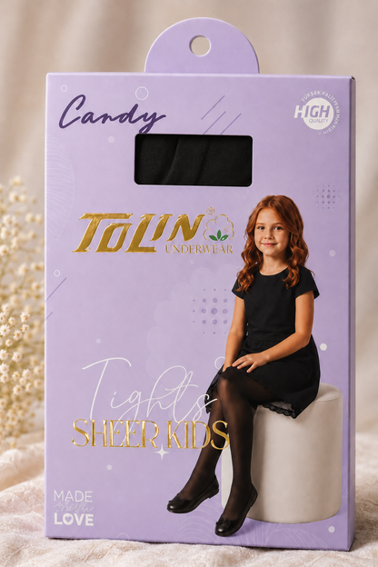 TOLINL200 | BLACK | tolin-sync:7ba62d020b61c2497a7aea0bdc23dbe6228b7648e22eff1db8bfada3d77e2af1