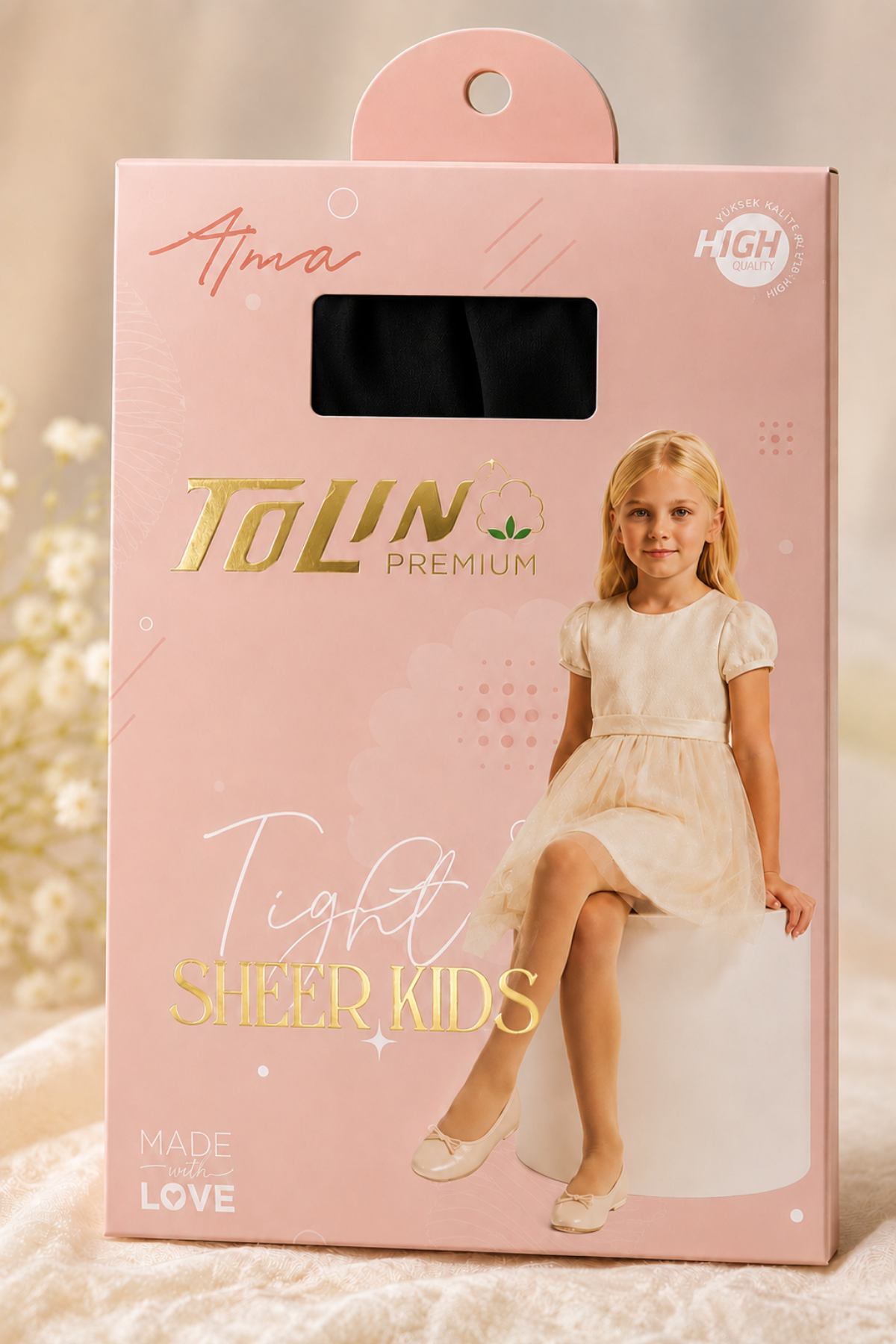 TOLINL400 | BLACK | tolin-sync:952c058fae9ba2cae9a05f110ff62aa155fb702a5cd11688e0811a1ccdfe9a49