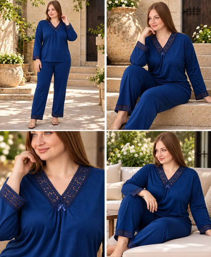 990416994 | BLUE | tolin-sync:5608c48f7c3fe26ad7a4e50fc6652e37fb6be8a6b9f188aed7842fedbdfbfe11