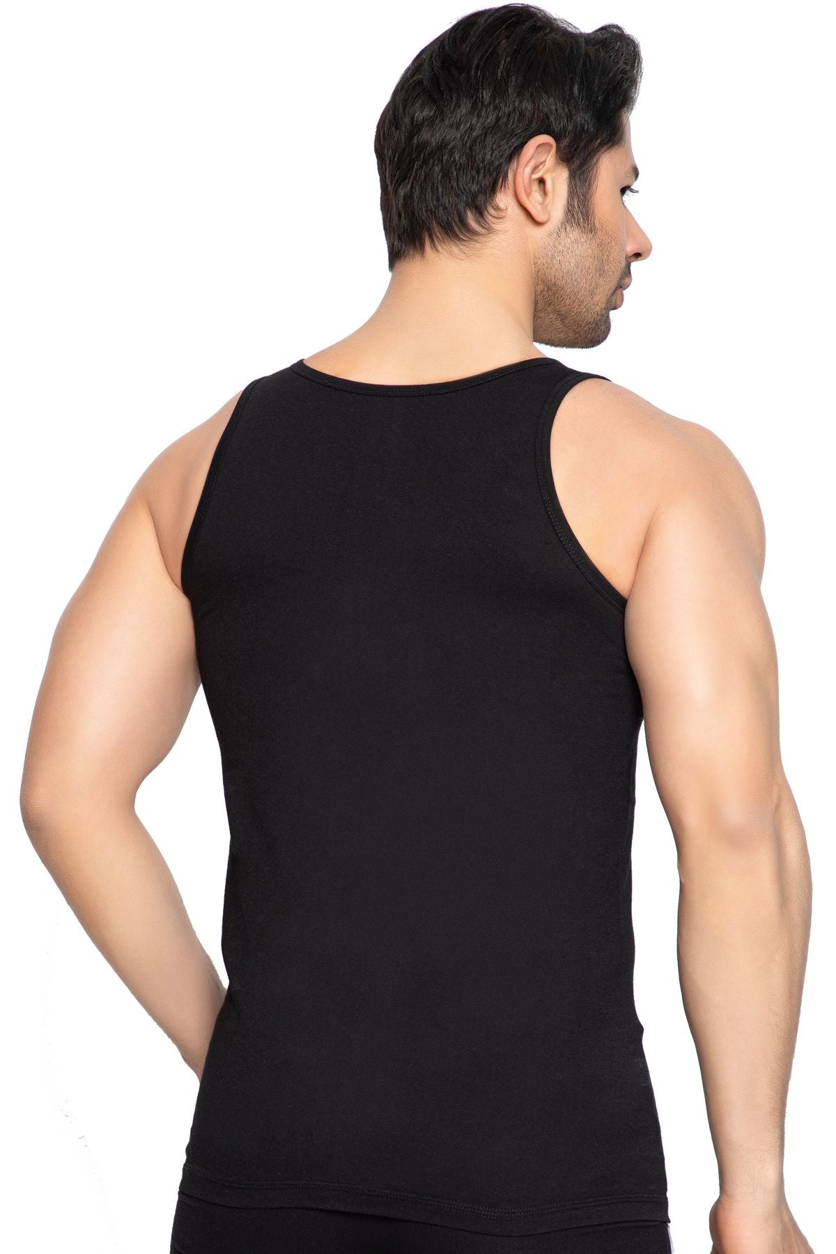 TOLIN0114.03 | BLACK | tolin-sync:68465b2cd2a00f35b992025cf633fd5bf2d5a872c3f3985cfaaf1ef48758e314