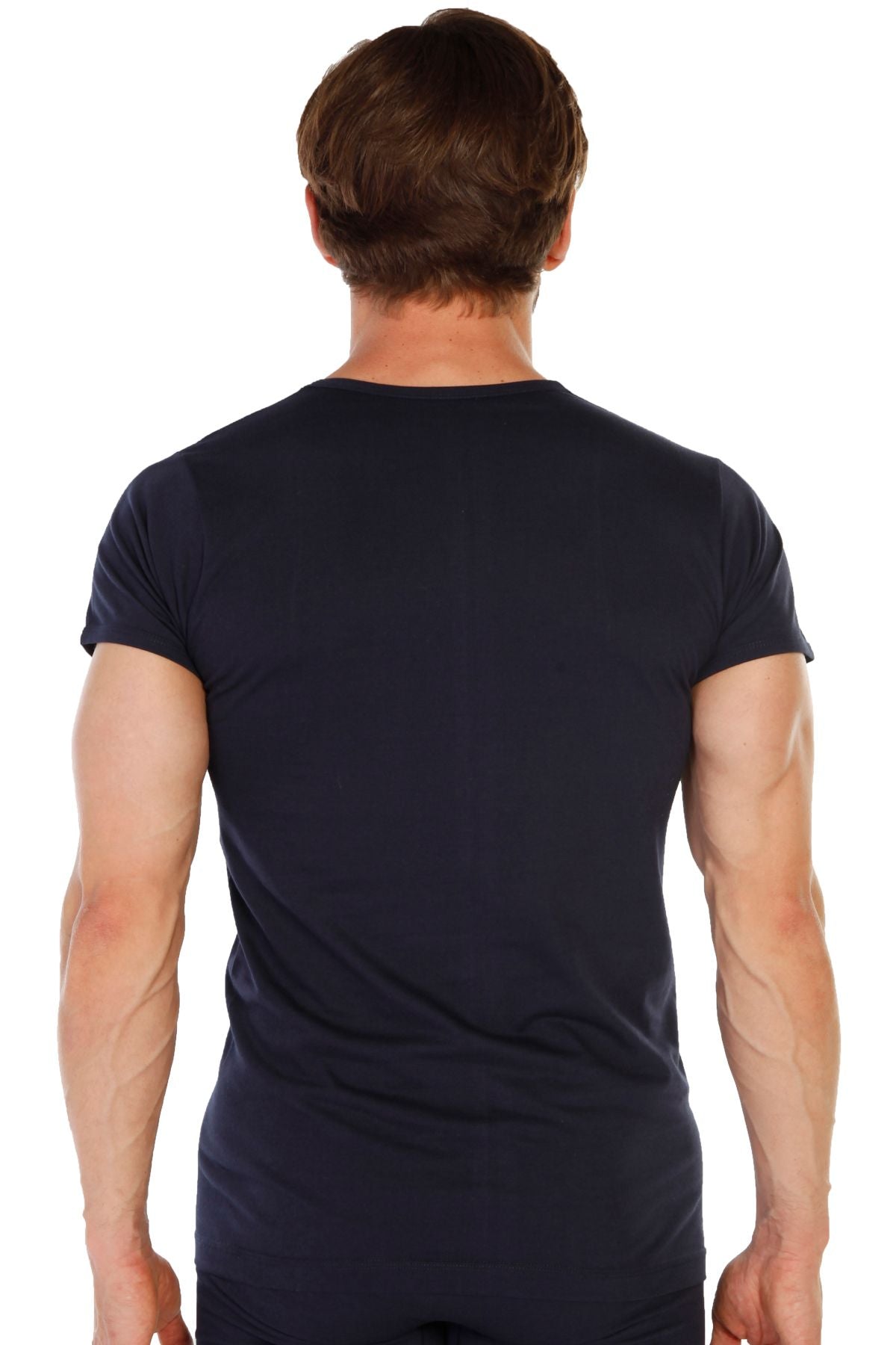 TOLIN0314.06 | NAVY BLUE | tolin-sync:49bdbbbb005e770aedf6a0dd0ebfb5d34b5111cc9ec9ae5b0a08d99a36b6725b