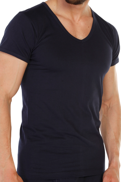 TOLIN0317.03 | NAVY BLUE | tolin-sync:6bb99c0f7e002643efc475fa67373c81402b78c4680a37a30a630540b6ab2db6