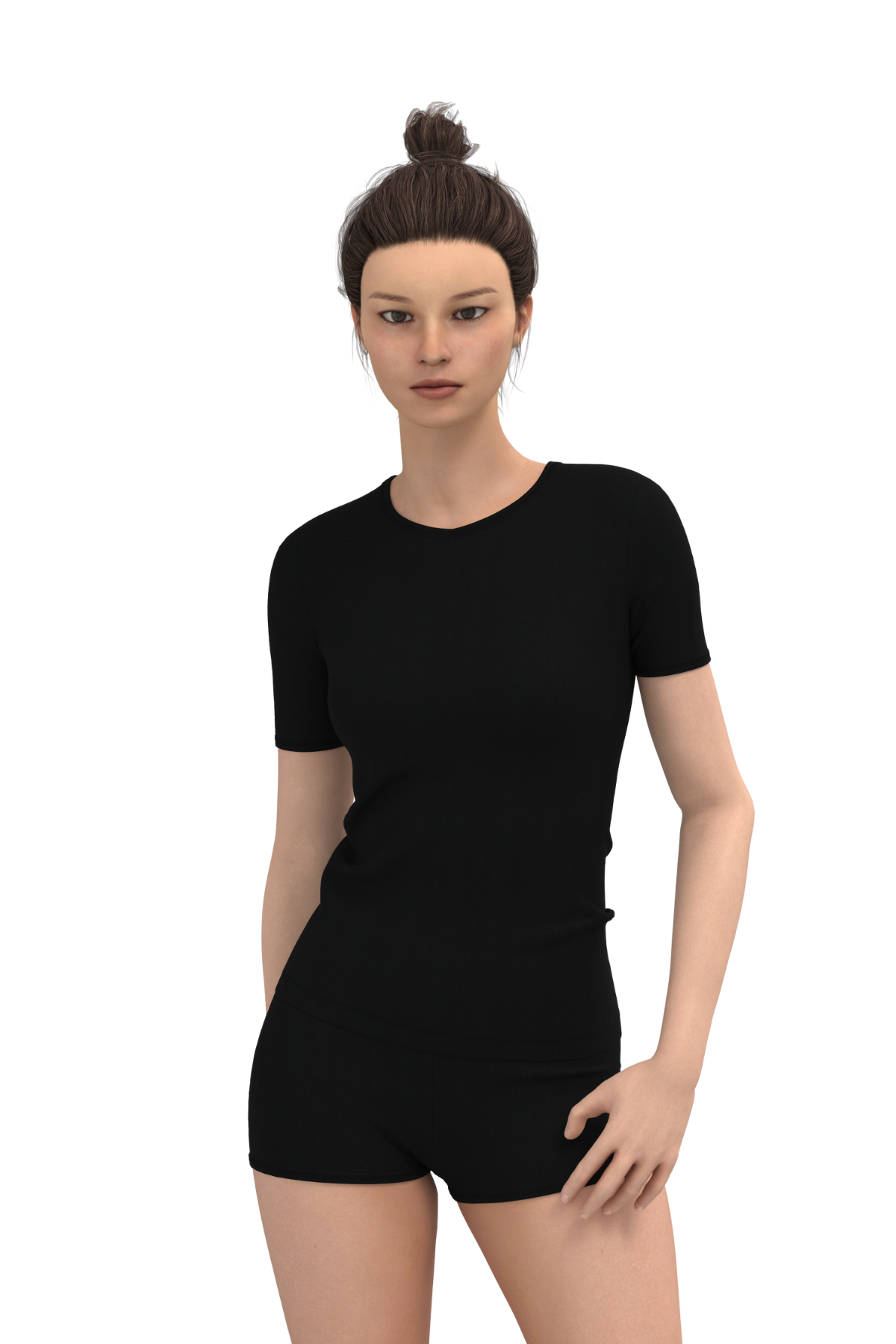 TOLIN0324.01 | BLACK | tolin-sync:d30251c611eee230651ba9d46afbf0a5977404a5e4899f707fd34bb4e1c3cec2