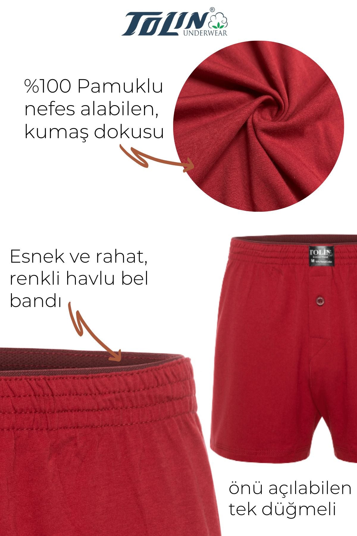 TOLIN0415 | BURGUNDY | tolin-sync:2a60c6645c095df2df16d7f3e0bb9ee8df03fa6f77e8e1a52fe9402f9fd4c163