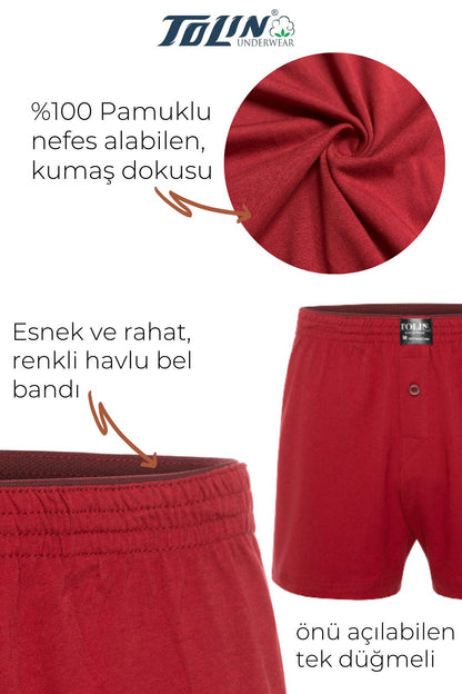 TOLIN0415 | BURGUNDY | tolin-sync:2a60c6645c095df2df16d7f3e0bb9ee8df03fa6f77e8e1a52fe9402f9fd4c163