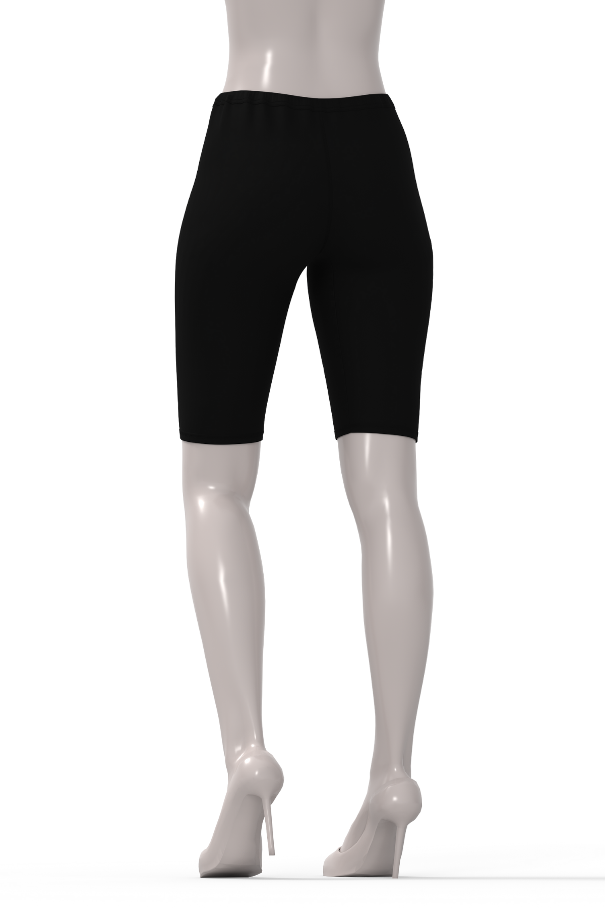 TOLIN0424 | BLACK | tolin-sync:c254072e27a2e27fb7876e2ed9a46c3d3808f0a119618172255935d3485e9c81