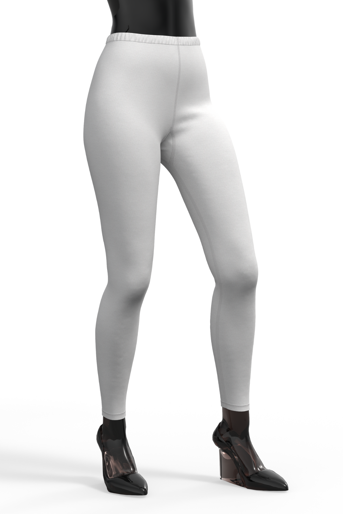 TOLIN0721 | WHITE | tolin-sync:daa8e205eeb90d5c48fbd2348bd8d1afde702bca1010c538ece7333d388e3f83
