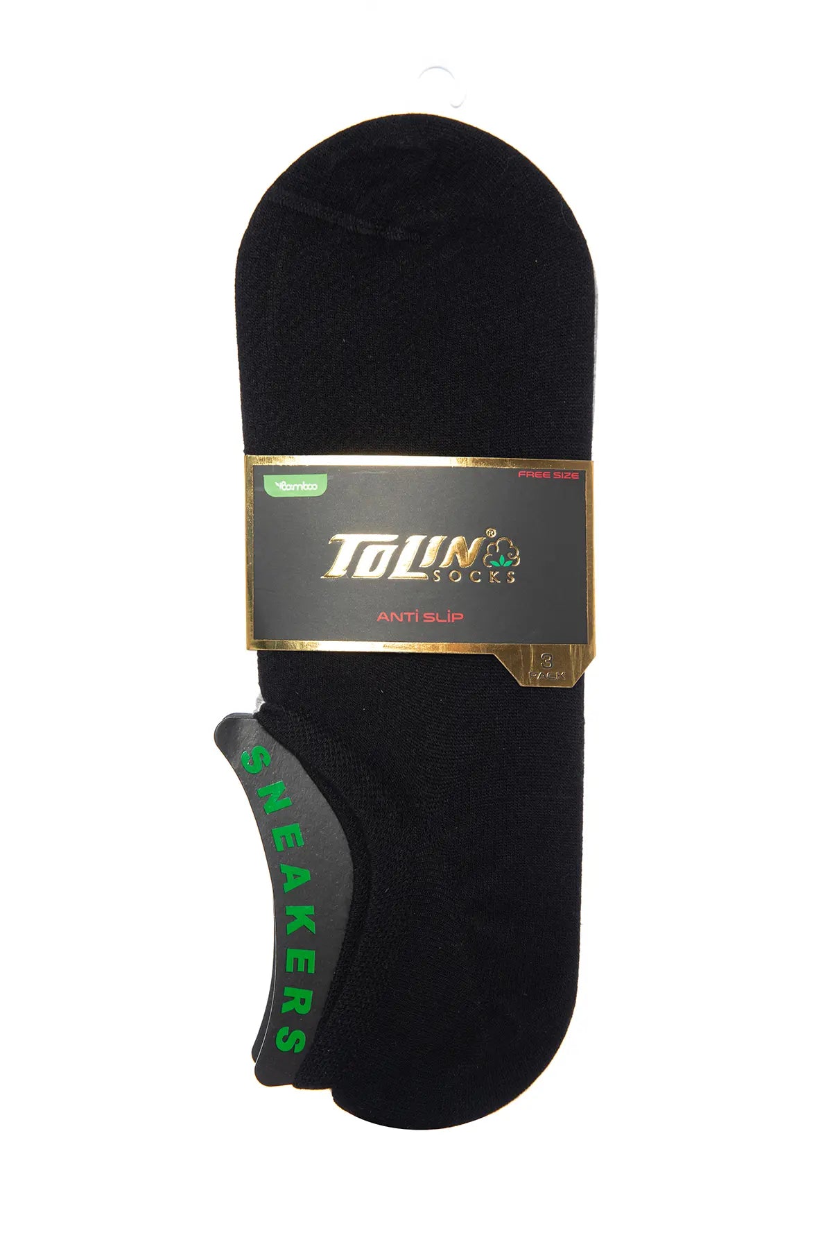 TOLIN10601.12 | BLACK | tolin-sync:0932beb0e5286b4fba17c33910280f569cba1b9f75eb2ec21343d707d2865578