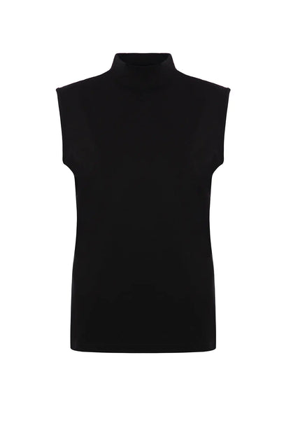 TOLIN1257 | BLACK | tolin-sync:fb6df02b0ee0165b3969bfc937b57120b8a0c0b53755cfef792024ed7d344a92