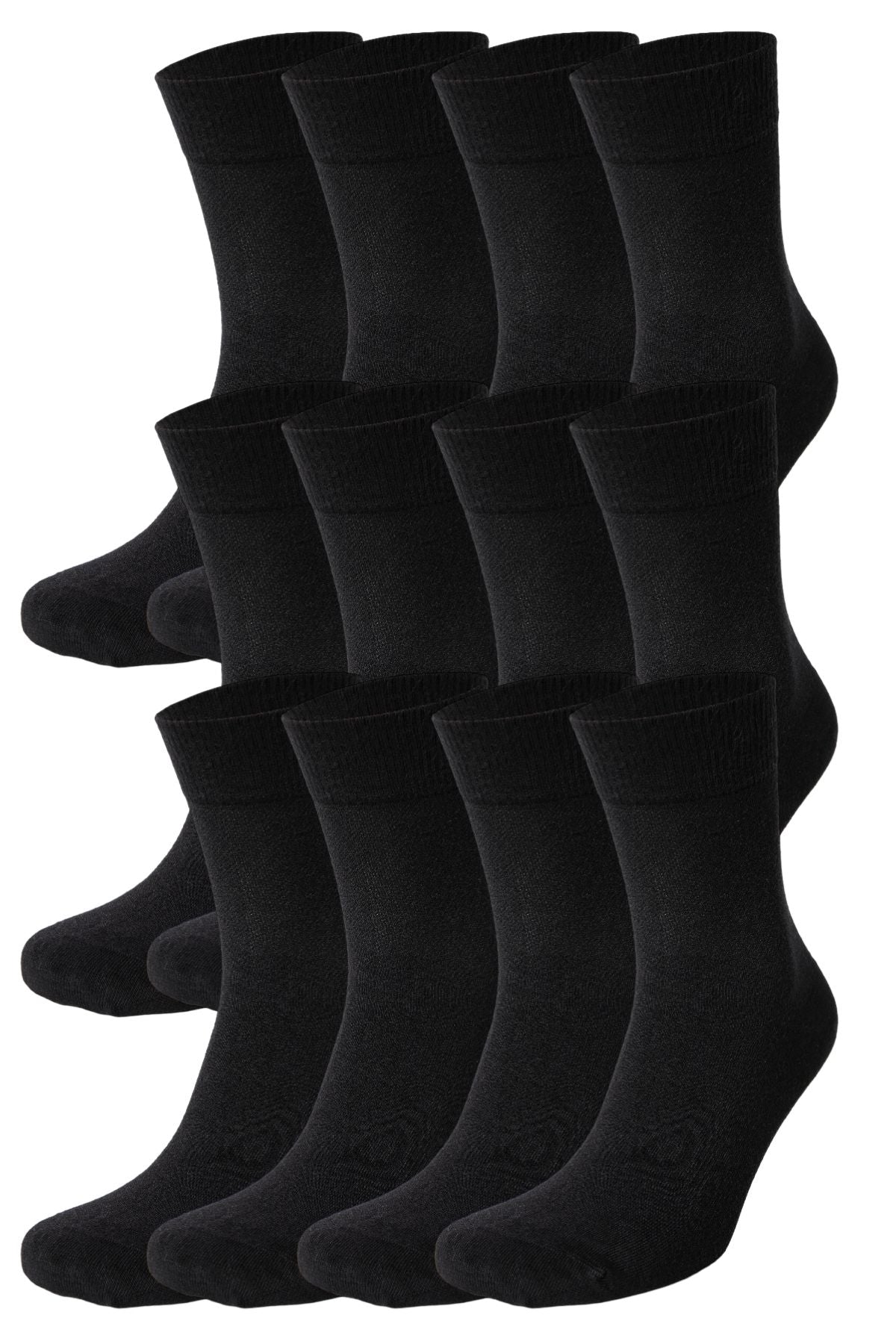 TOLIN14408.12 | BLACK | tolin-sync:9e91f28e4e88f8d7445889059cb7a3e1a9e0f75123e6291332af07f6d6630635