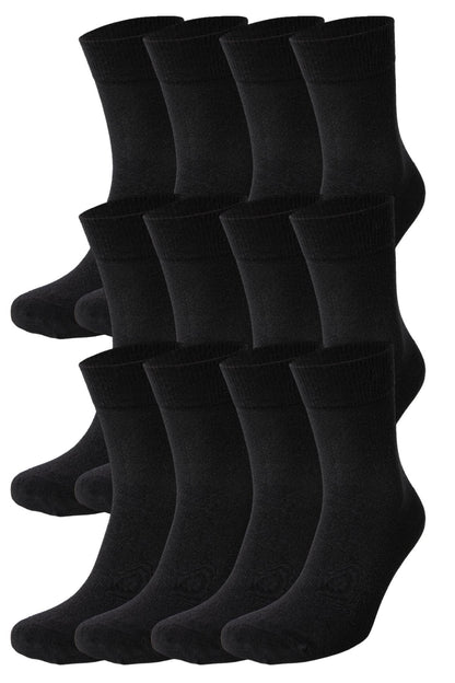 TOLIN14408.12 | BLACK | tolin-sync:9e91f28e4e88f8d7445889059cb7a3e1a9e0f75123e6291332af07f6d6630635
