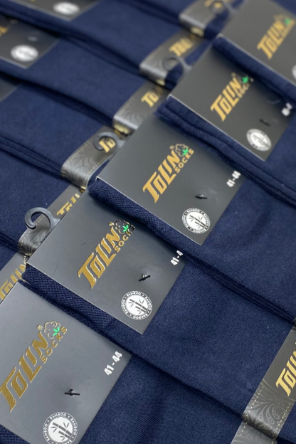 TOLIN14600.03 | NAVY BLUE | tolin-sync:8b092166a3d9a72bf99da4b36dae6423784a505d673e993128b9ee7a7739b2f4