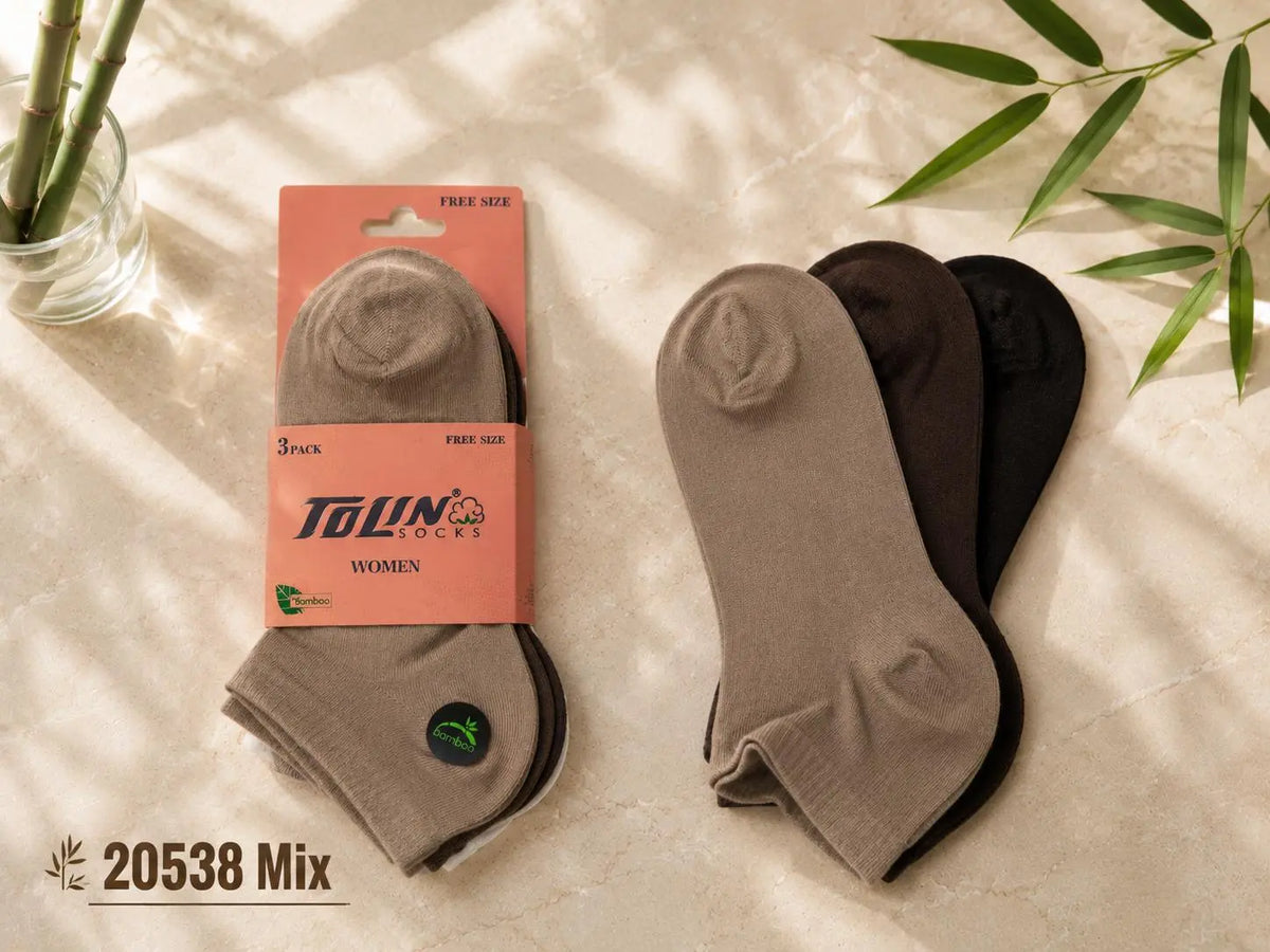 TOLIN20538.03 | COLORFUL-01 | tolin-sync:57fe22b39237242da250ba447cca973219ae728620c0c7d5f88fa60730b8d6fa
