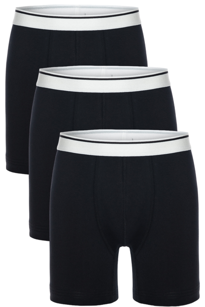 TOLIN4197.03 | BLACK | tolin-sync:ca408d4e52da89bc08a5e3a916126c6447cb6b57dd6633069f9f854343cba183