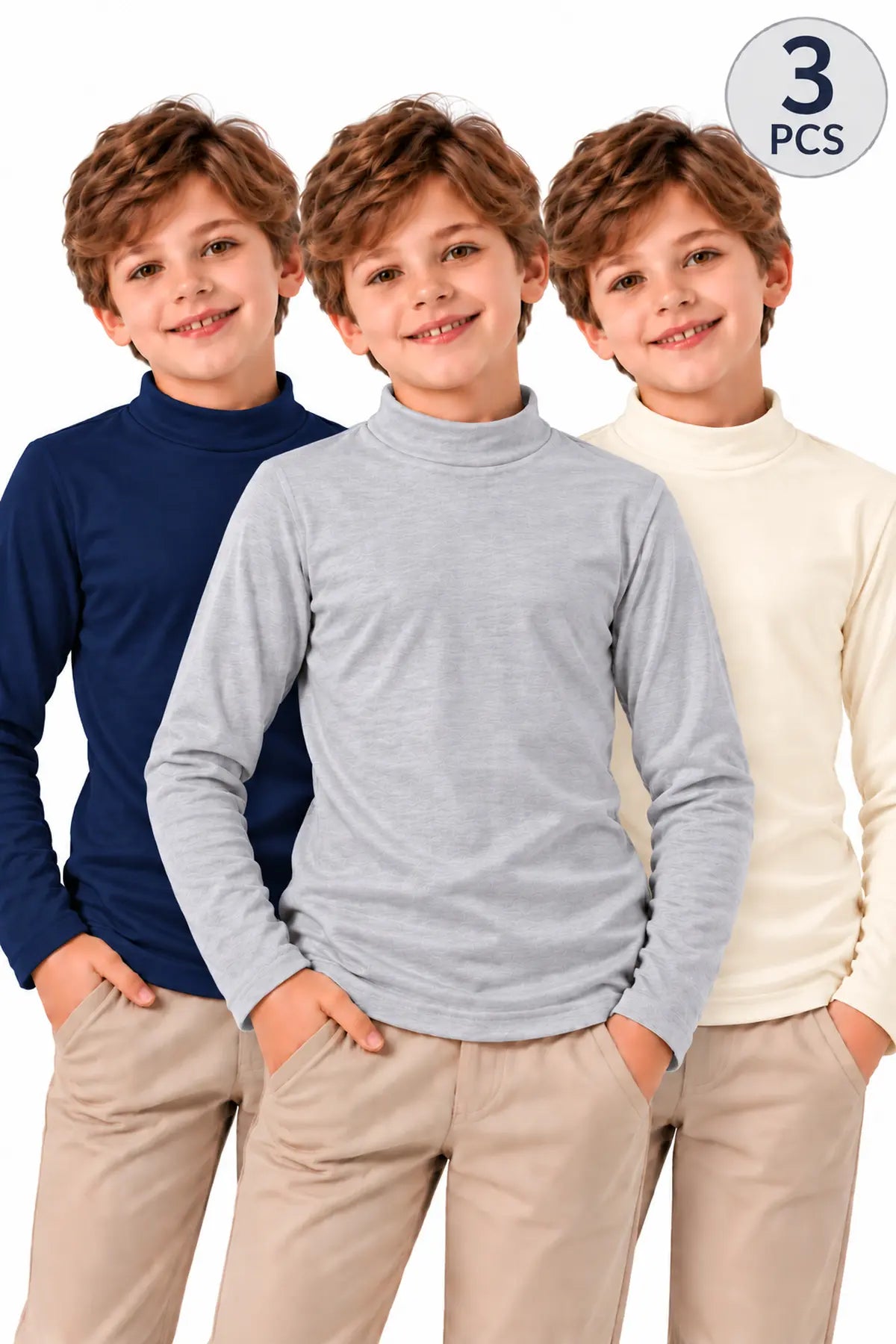 TOLIN6330.03 | NAVY BLUE-GRAY MELANGE-OFF WHITE | tolin-sync:e76b7365d33c972f9047662540eb72c6c93bd5c10e7fc36c54d749d31bfa12b2