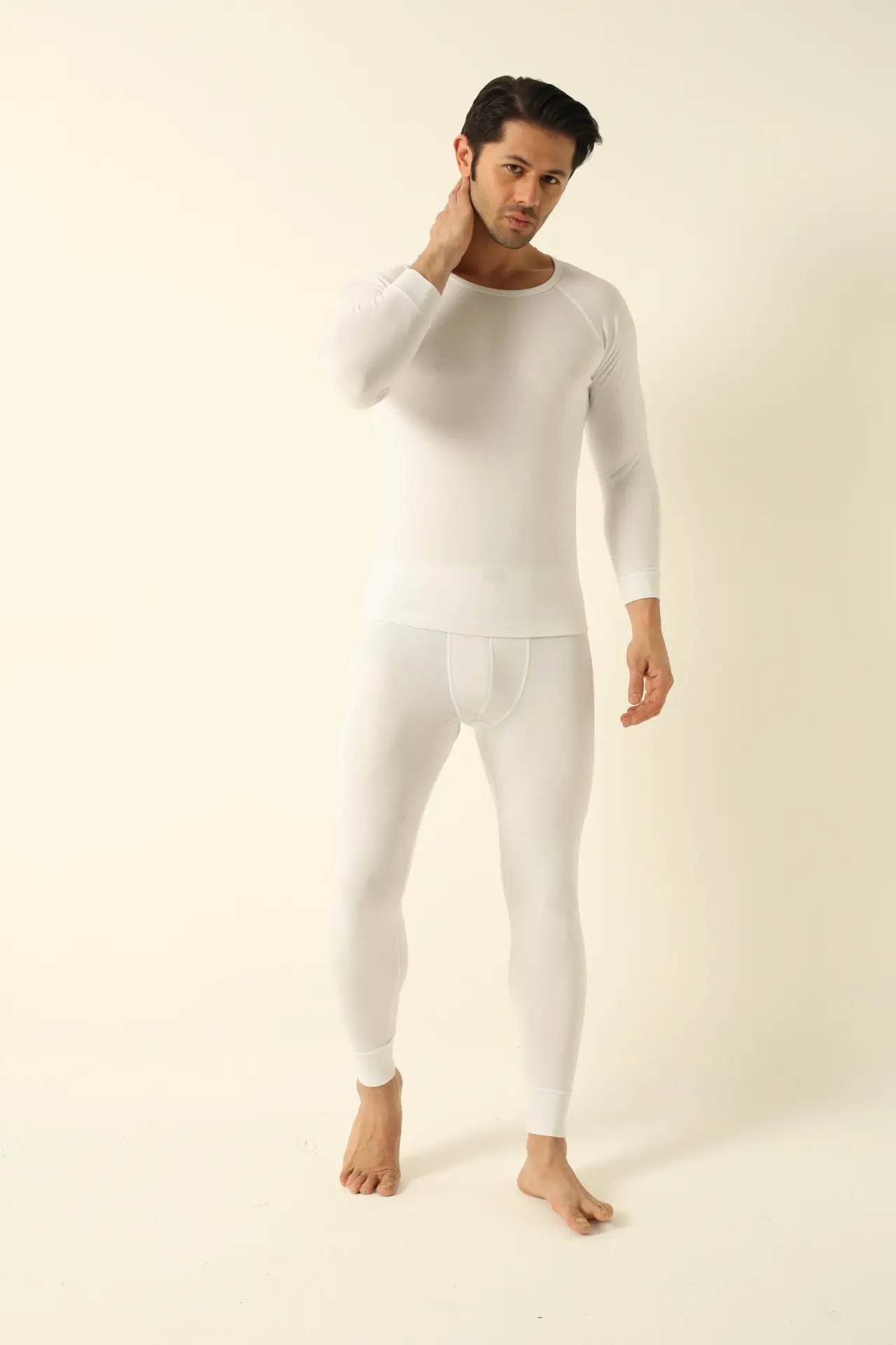 TOLIN8190 | WHITE | tolin-sync:7365f586f333efd7ceeaca384160d9e017b607c68721408a8a33ae2b8ab057f0