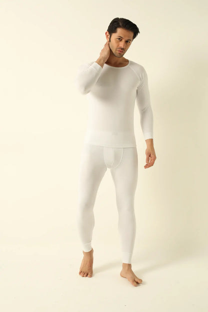 TOLIN8190 | WHITE | tolin-sync:7365f586f333efd7ceeaca384160d9e017b607c68721408a8a33ae2b8ab057f0