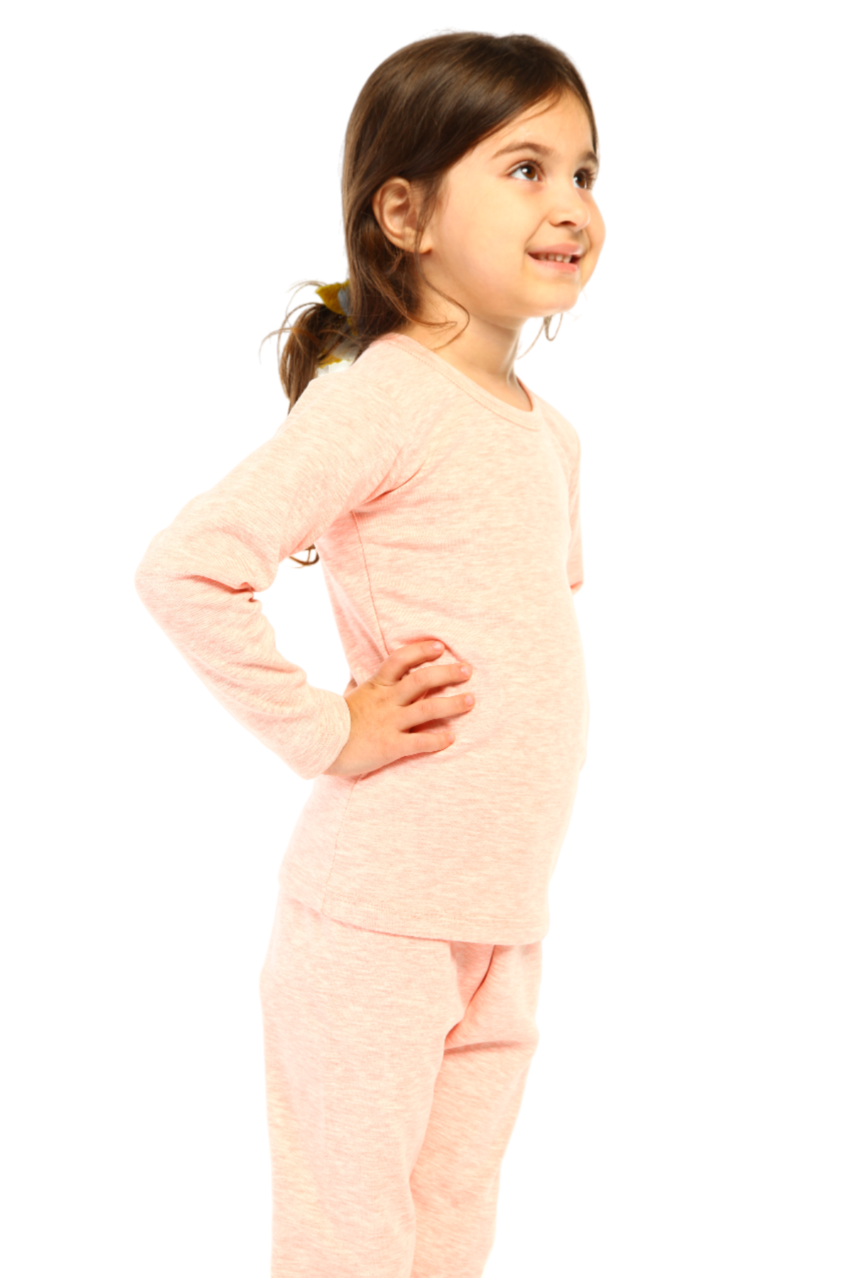 TOLIN8490 | PINK MELANGE | tolin-sync:979d7f0ef9fd32035e6b458e4cd3314af4fd57e52f68f78c55a3a610c488909a