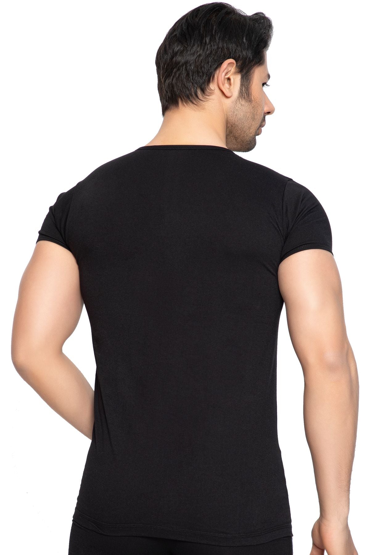 TOLIN0314.03 | BLACK | tolin-sync:4fc6d0cf97993defa2fa5a7001a063a0b22cab78517fa299c4fb36ddee188fc2