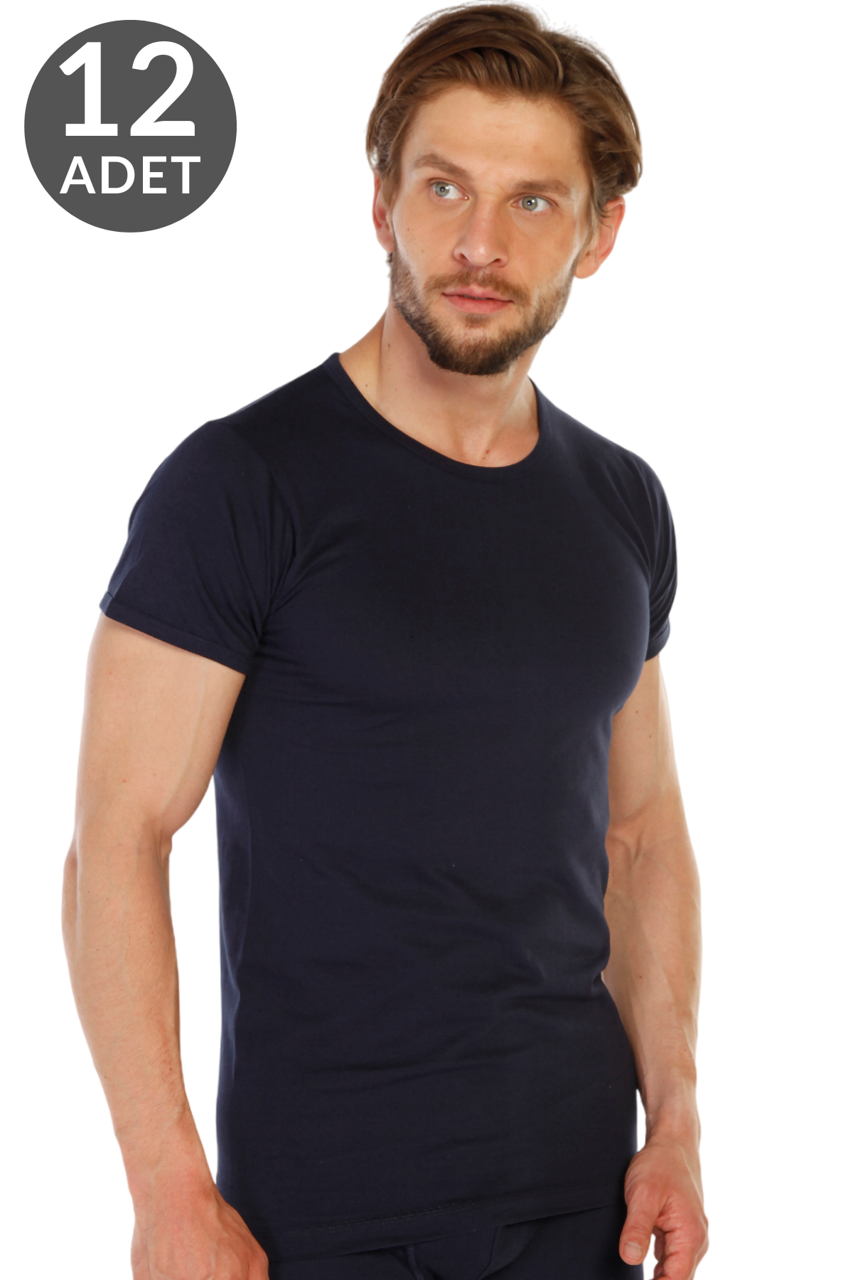 TOLIN0314.12 | NAVY BLUE | tolin-sync:6f90ee8e8421035d9efd04ee035d971e8ef8f1fdcc50d028b4af0946065974d7