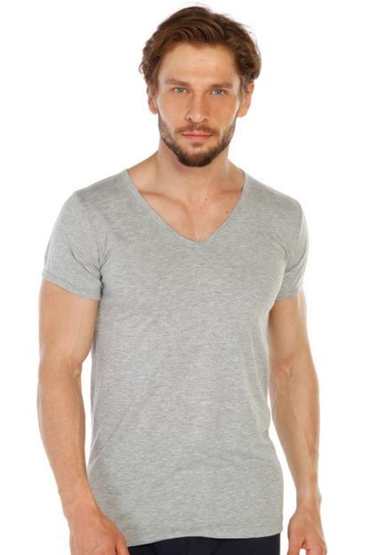 TOLIN0317 | GRAY MELANGE | tolin-sync:819dd42de87d3c773f3f8a67db8f6c1033e7a29a1f3d5a2c6562a60b3dcc34d0
