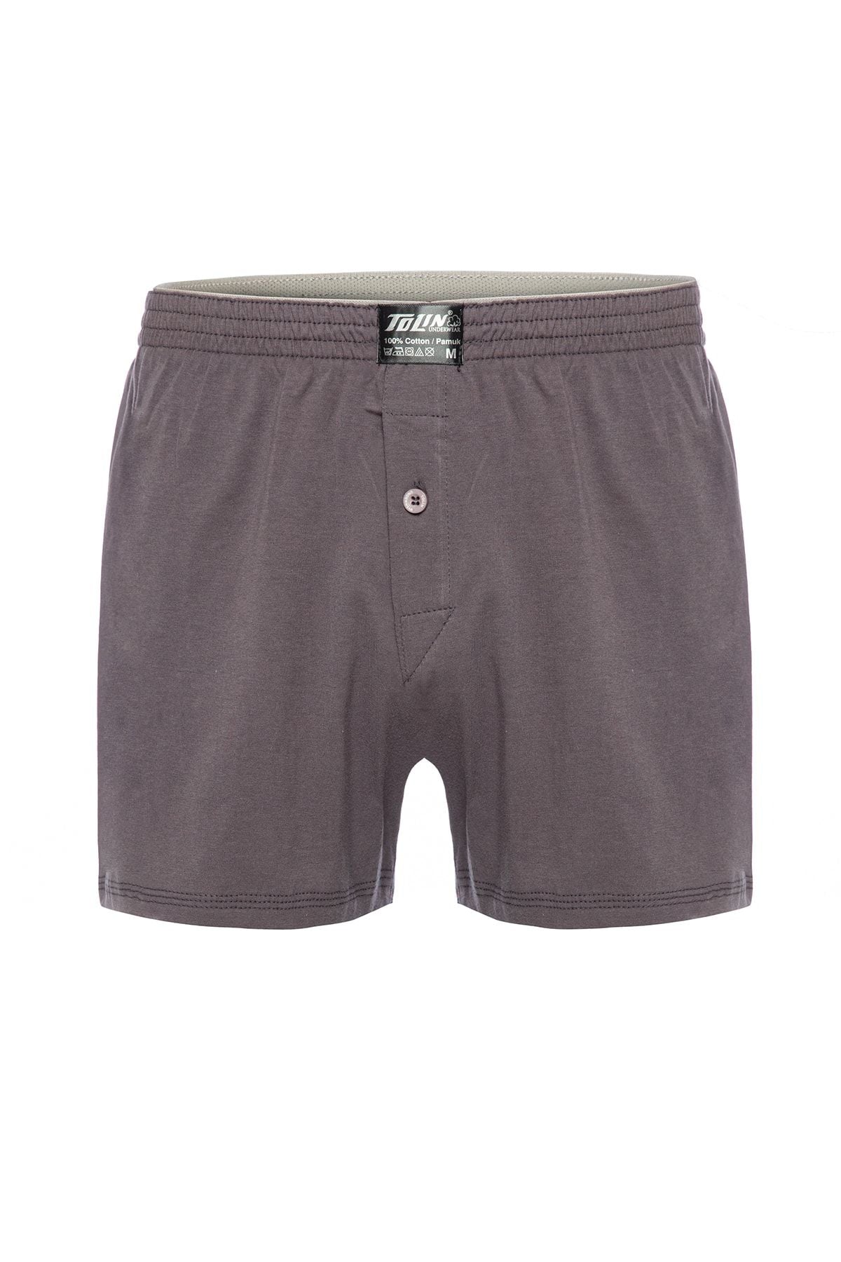 TOLIN0415.06 | ANTHRACITE | tolin-sync:bdbad4d7de6f88f92c5bac6f381496ba8ff8331e7b1d5098c310a479fb675518