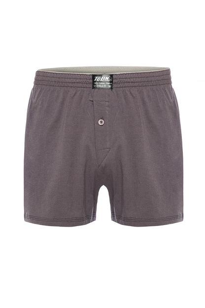 TOLIN0415.06 | ANTHRACITE | tolin-sync:bdbad4d7de6f88f92c5bac6f381496ba8ff8331e7b1d5098c310a479fb675518