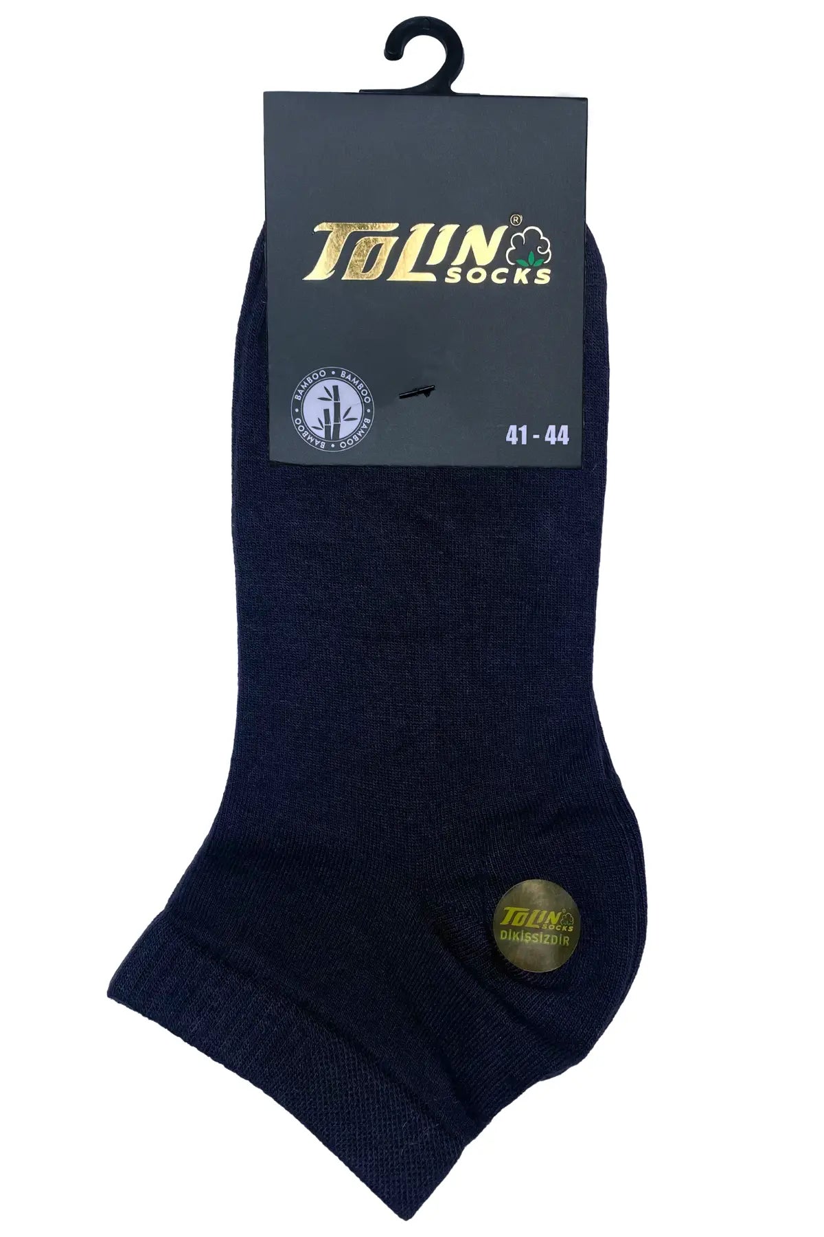 TOLIN10500 | NAVY BLUE | tolin-sync:b56ed8e8991a092afd9099272be55b968d57c61d0a42038763b7352cb4ea1363