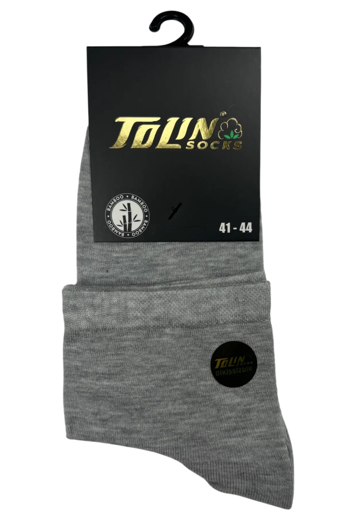 TOLIN10550 | 10550 | tolin-sync:b89331a103cc2b2f55a1f46363fb0a28f9249cb4b750335a7326e6d2f48c0c63