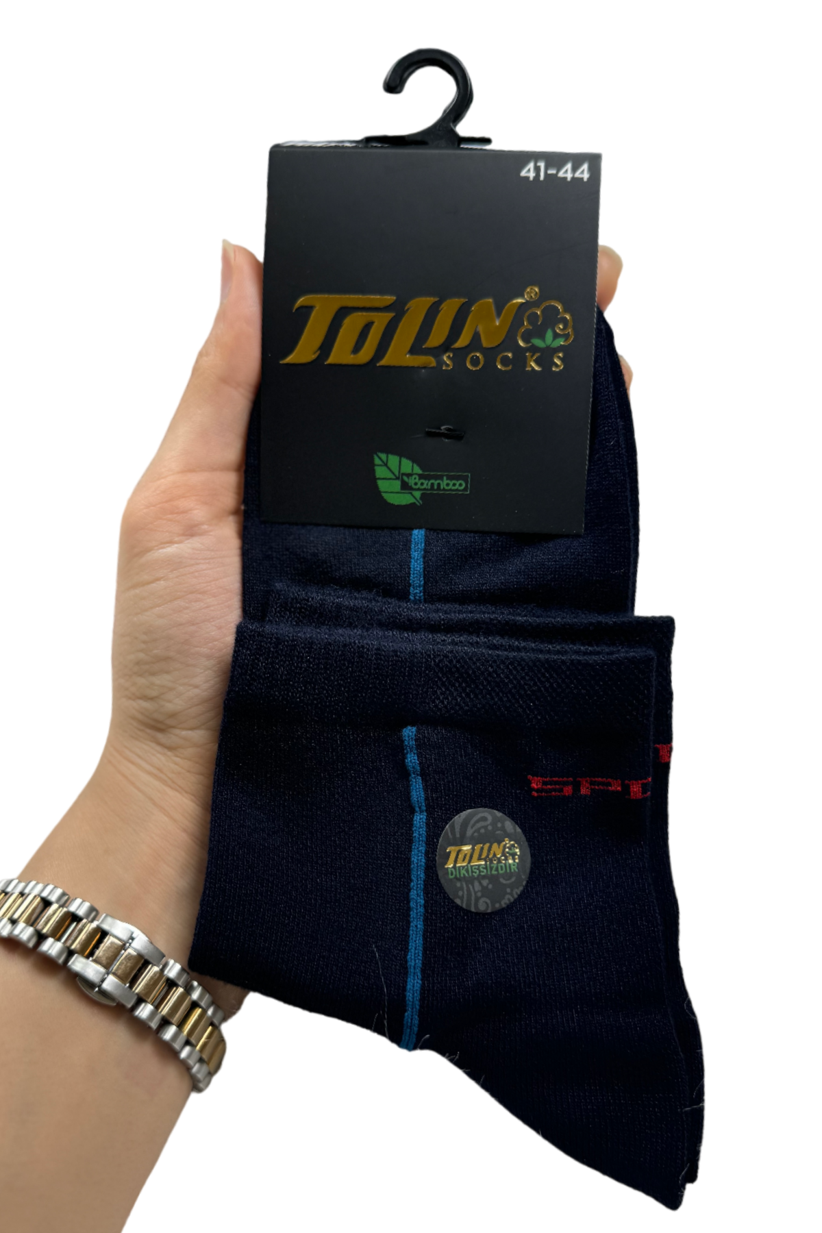 TOLIN10550.12 | 10550-35 | tolin-sync:3f5b5ee14e27fdb685400eabbd47842321378b6dcd660e2808611fcfc7bc72e0