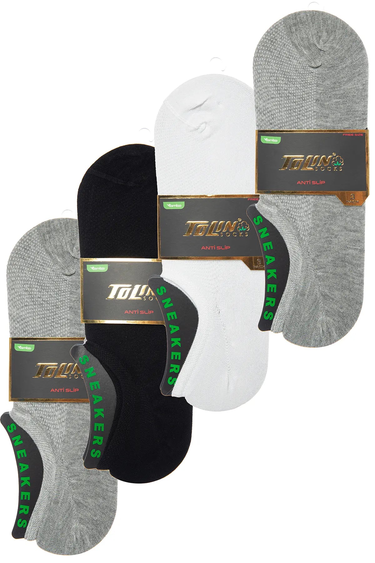 TOLIN10601.12 | COLORED | tolin-sync:7602fb835e667306b4852f537b71fd3e65d31d49a5b6846d0ee79815098d7153