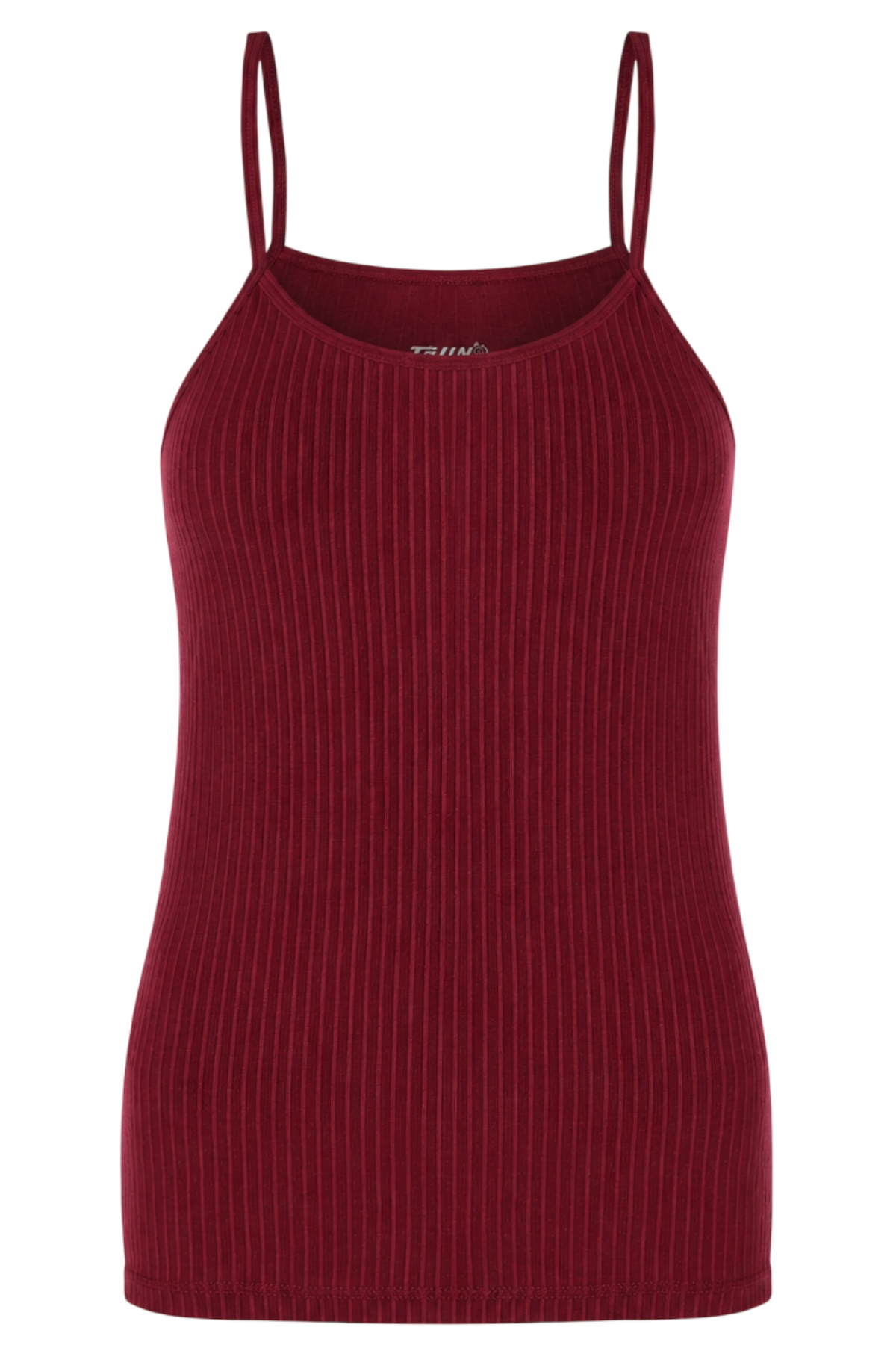 TOLIN1238 | BURGUNDY | tolin-sync:58c78040aff50d80183cc85c807f04c4aa7e7e435fe9fa5670405d3dec542d57