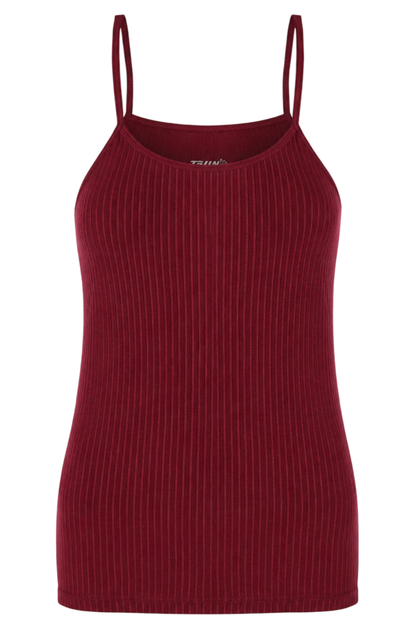 TOLIN1238 | BURGUNDY | tolin-sync:58c78040aff50d80183cc85c807f04c4aa7e7e435fe9fa5670405d3dec542d57